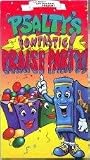 Psaltys Funtastic Praise Party! [VHS]