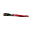 Smashbox Foundation Brush #13 1 ea