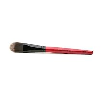 Smashbox Foundation Brush #13 1 ea