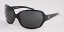 D&G Sunglasses DD8018 Sunglasses