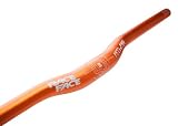 Race Face Atlas FR Riser Handlebar