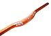 Race Face Atlas FR Riser Handlebar
