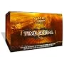 2006 Magic The Gathering Time Spiral Fat Pack