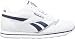 Reebok Men s Classic Evra Sneakers
