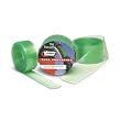 Slime Bicycle Tire Liners Twin Pack (24-Inch)