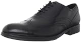 Rockport Men's Almartin Wingtip Tip Bal Oxford