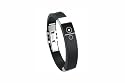 Bluetooth Vibrating Bracelet