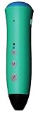 318FwrvdEnL. SL160 Mantra Lingua PENpal Rechargeable 4GB