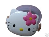 Hello kitty Lunch box