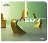 wavemusic moreorlessJazz 5 - Deluxe Edition
