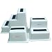 Taylor Made Products StepSafe Dock Step (Double Tread)