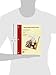 Loose Leaf for Essentials of Corporate Finance