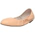 Bloch London Womens Arabian Bal