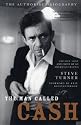 The Man Called Cash: The Life, Love and Faith of an American Legend