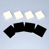 サンワサプライ 耐震CPU(大)ガード QL-02K サンワサプライ 耐震CPU(大)ガード QL-02K