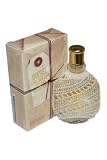 Diesel Fuel For Life by Diesel for Women - 1.7 oz EDP Spray