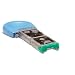 Hp 1000 staple Cartridge Laserjet Staple Cartridges refill