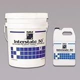Interstate 50 Floor Finish Rtu 4/1gl