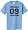 Carolina Blue