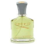 Creed Epicea Eau De Toilette Spray