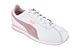 Puma Women's PUMA TURIN L WOMEN'S