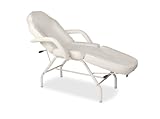 Adjustable Bed Frames