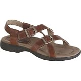 Eastland Lagoon Sandals by Eastland