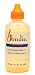Blondie Serum Topsy Turvy 4.4 oz.