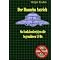 B�cher, die die Welt ver�ndert haben