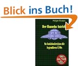 Der Haunebu Antrieb: So funktionier(t)en die legend�ren UFOs