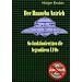Der Haunebu Antrieb: So funktionier(t)en die legend�ren UFOs