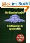 Der Haunebu Antrieb: So funktionier(t)en die legend�ren UFOs