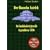 Der Haunebu Antrieb: So funktionier(t)en die legend�ren UFOs