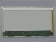 LENOVO IDEAPAD G560 LAPTOP LCD SCREEN 15.6 WXGA HD LED DIODE (SUBSTITUTE REPLACEMENT LCD SCREEN ONLY. NOT A LAPTOP )