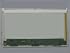ACER ASPIRE 5552 LAPTOP LCD Scan 15.6" WXGA HD LED DIODE (SUBSTITUTE REPLACEMENT LCD Telly ONLY. NOT A LAPTOP )