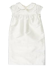Autograph Pure Silk Pintuck Dress