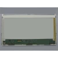 COMPAQ PRESARIO CQ62-219WM LAPTOP LCD SCREEN 15.6 WXGA HD LED DIODE (SUBSTITUTE REPLACEMENT LCD SCREEN ONLY. NOT A LAPTOP )
