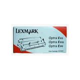 Lexmark Black Laser Toner Cartridge Optra E E310/310/E312/312/E312L/312L 13T0301  Sc