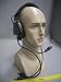 MSA Sordin Supreme Pro Dual Comm Headset Mic MBITR