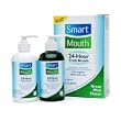SmartMouth Mouthwash - 16 oz.