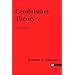 Combustion Theory: Second Edition