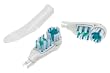 Oral B CrossAction...