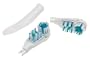 Oral-B CrossAction Power Soft Replacement Brush Head