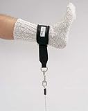 MediCordz Ankle Cinch Strap