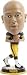 Pittsburgh Steelers Hines Ward 2009 Big Head Bobble