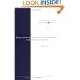Cross-Border Insolvency Proceedings and Security Rights (Law of Business and Finance Set) by Michael Veder