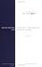Book Cross-Border Insolvency Proceedings And Security Rights: A Comparison of Dutch and German Law, the E