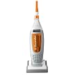 Electrolux Versatility Upright