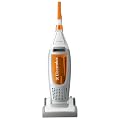 Electrolux Versatility Upright