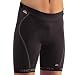 Assos Men's H F.I. Mille Cycling Shorts - Black - 10.1030.1